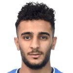صورة Mohammed Al Majhad